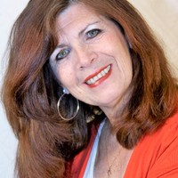 Diane DiPasquale