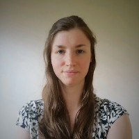 Rachel Forrest