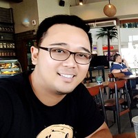 Hardian Suprapto