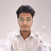 Harsh Bhoyar