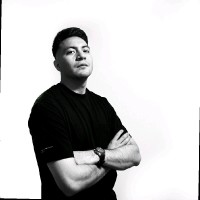 Alejandro Jaramillo