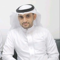 Mohammed Salman