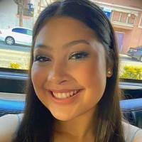 Gabriela Elias-Tinoco