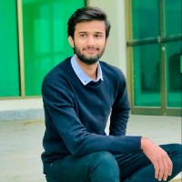 Rana Shazib Ali