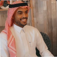 عبدالعزيز فهد
