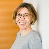Franzi Bucher