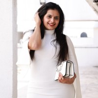 Janhavi Wagh
