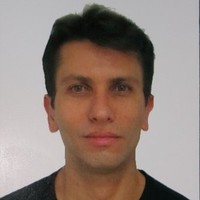 Marcos Cassini