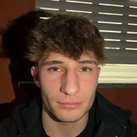 Federico Gastoldi