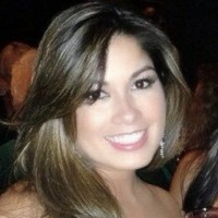 Crystal P.