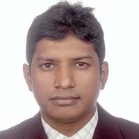 Varun Pillai