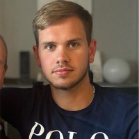 Marcus Engström