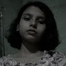 protiva sarkar