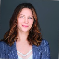 Amanda Dobas