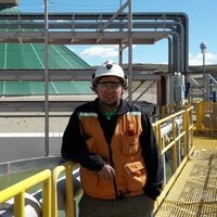 Fabricio Ferreyra