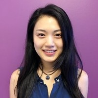 Nana Yang Liu
