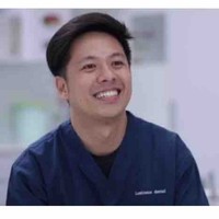Kevin Lee