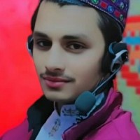 Abdul Basit Hzarvi Abdul Basit Hzarvi