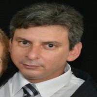 Edson Dib