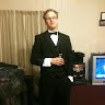 Jason Knight
