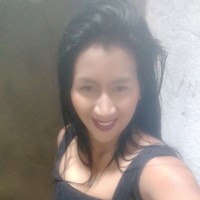 Yina Paola Piedra Pajoy