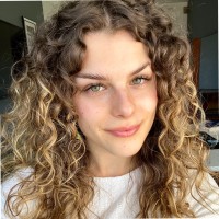 Aneta Bruzda