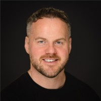 Adam Leahy FCA PMP®