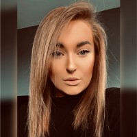 Natalia Kotowicz