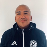 Julian Vergara