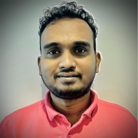 Saiful Islam