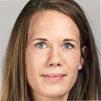 Susanne Fogh Hansen