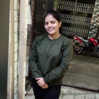 Sneha Dorugade