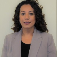 Betty Guerrero