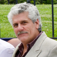 Robert Pappas