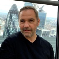 Stefan Ruf