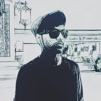 Vyshnav Ayilliath