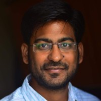 Vaibhav Pandey