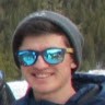 Michael Smith