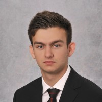 Sebastian P.
