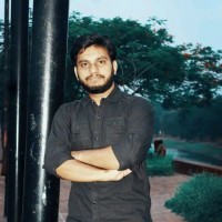 Jahidul Islam