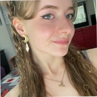 Marie-Amélie Mullot