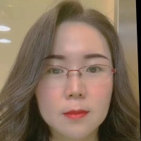 Merry Guo