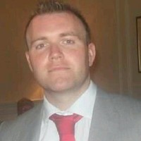 John Mcdonnell