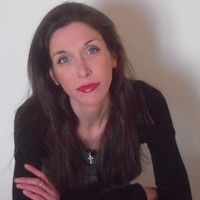 Francesca Catarzi