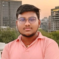 Rahul Kumar Sharma