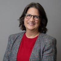 Catherine M. Chalmers