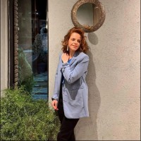 Ani Papidze