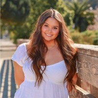 Kathryn Gray