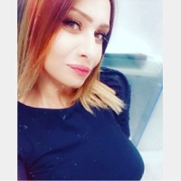 Samia Mekni