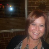 Carrie Hartman